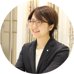 小倉里織