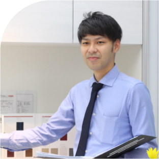 紺野弦希